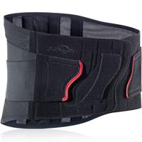 Busto ortopedico lombare NUOVO