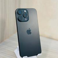 IPHONE 15 PRO MAX 256 GIGA CON GARANZIA