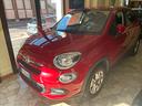 fiat-500x-1-6-e-torq-110-cv-pop-star