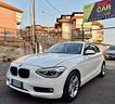 bmw-114-114d-5p-sport