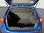 Immagine 13