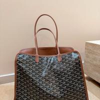 Borsa da donna Goyard Tote