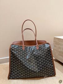 Borsa da donna Goyard Tote