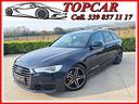 audi-a6-avant-2-0-tdi-ultra-s-tronic-business-plus