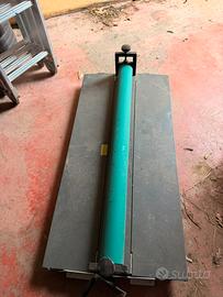 Calandra da tavolo 1mt