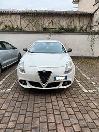Giulietta