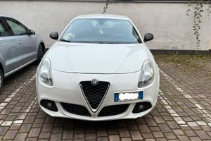 Giulietta