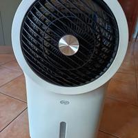 Ventilatore