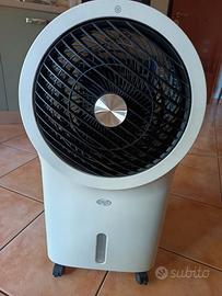 Ventilatore