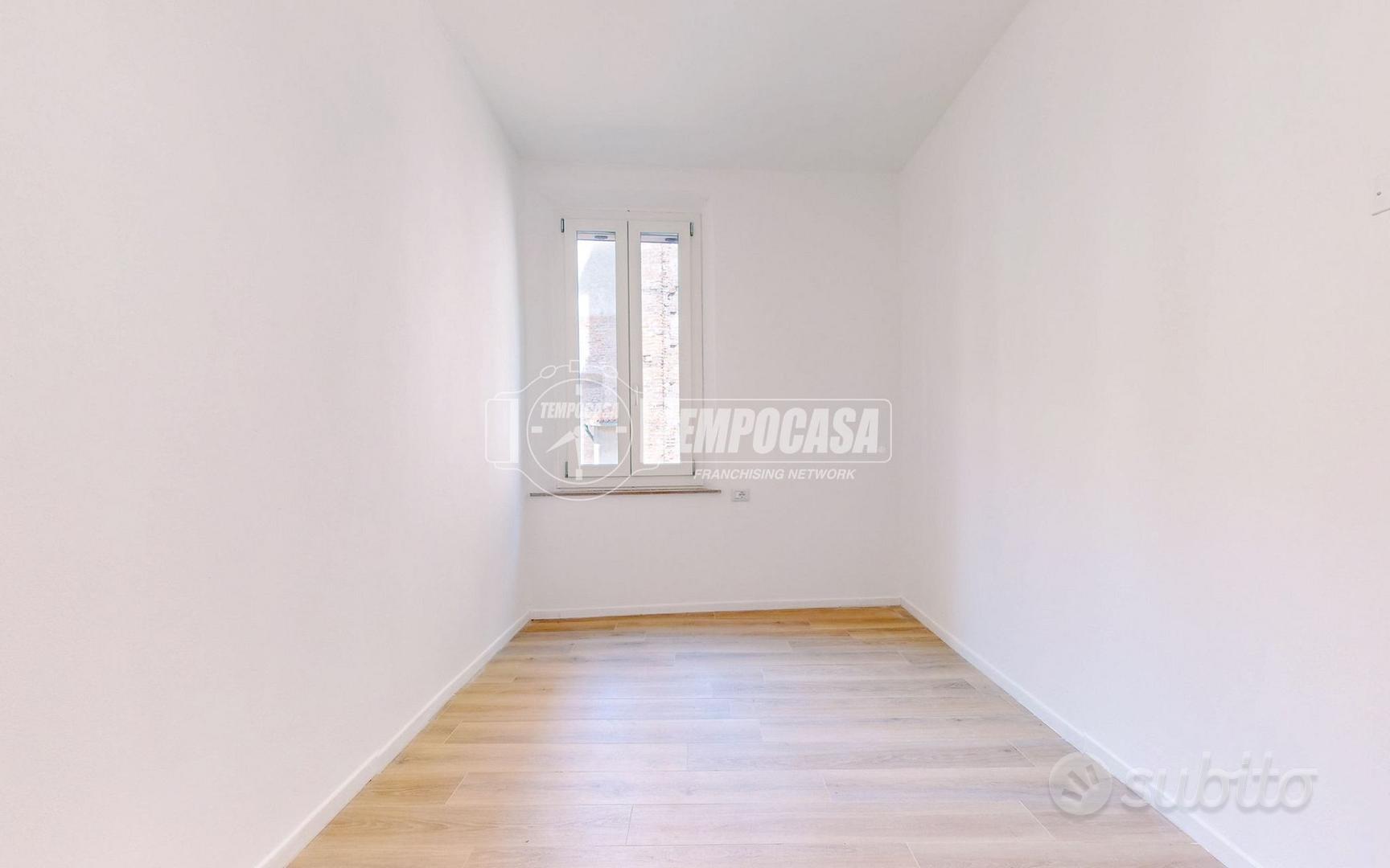 Appartamento – Mantova, Fiera-Catena - Altro