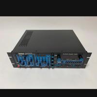 Lexicon Super Prime Time delay