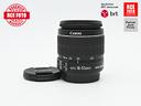 canon-ef-s-18-55-f3-5-5-6-is-ii-canon-