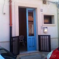 Locasi graziosa casa a Scoglitti