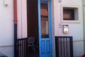 Locasi graziosa casa a Scoglitti