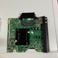 Schede hisense mod. 65AE7000F