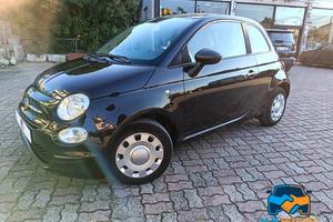 Fiat 500 1.0 hybrid Cult 70cvPROM-MMO