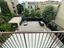 Immagine 11