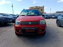 fiat-panda-1-3-mjt-16v-4x4-climbing