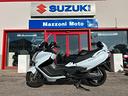 suzuki-burgman-650-2015