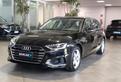 Audi A4 Avant 35 2.0 tdi mhev Business Advanced 16