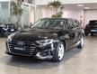Audi A4 Avant 35 2.0 tdi mhev Business Advanced 16