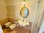 Immagine 21