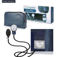 Misuratore di pressione