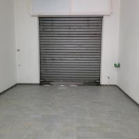 Garage Pitz'e Serra - Quartu