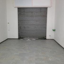 Garage Pitz'e Serra - Quartu