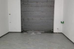 Garage Pitz'e Serra - Quartu