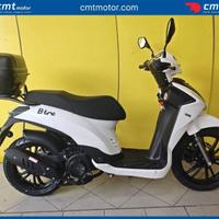 KL B-Tre Garantito e Finanziabile