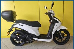 KL B-Tre Garantito e Finanziabile