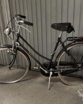 Bicicletta Windsor