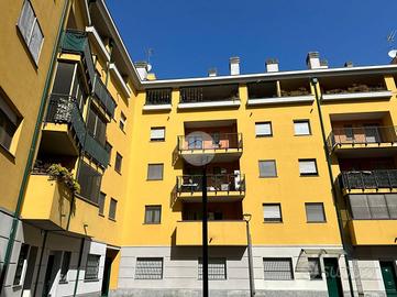 2 LOCALI A MILANO
