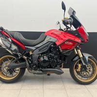 Triumph Tiger 1050 2007