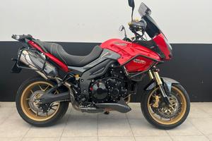 Triumph Tiger 1050 2007