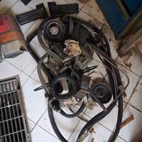 ricambi fiat oanda 4x4 