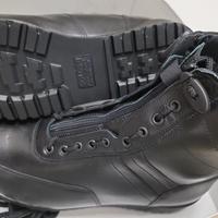 Scarponcini Soldini 43