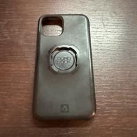 Quadlock iphone 11 Pro