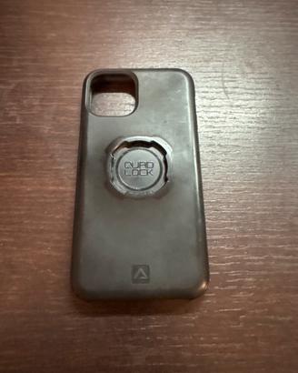 Quadlock iphone 11 Pro