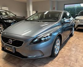 Volvo V40 2.0 d2 Kinetic geartronic*NAVI*94000K CE