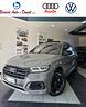 audi-q5-tdi-quattro-s-tronic-s-line-plus
