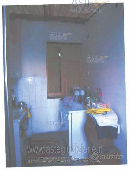 Appartamento – Assemini, Piri Piri, Casteddu/Cagliari - Vista 5