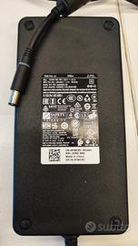 Alimentatore Dell 240w