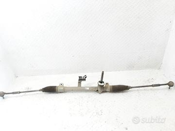 SCATOLA DELLO STERZO FIAT Tipo Serie (357) Berlina