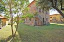 torrita-di-siena-si-casa-singola-con-giardino