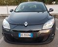 renault-megane-1-6-gpl-5p-110cv-01-2009