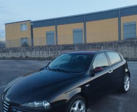 ALFA ROMEO 147 1.9 JTDm 150 CV