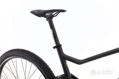 Scott Spark 920 GX t.L