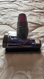 Mini spazzola dyson V12 e V12 slim